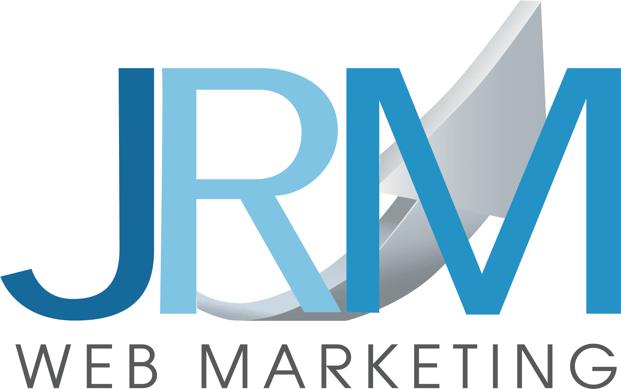 Logo J R M Moledos
