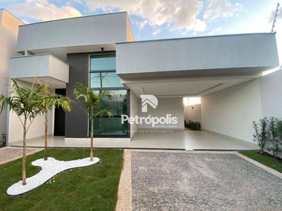 Hotel em Búzios